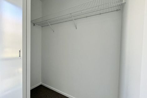 Photo of property in 3/3 Fairdale Place, Birkdale, Auckland, 0626