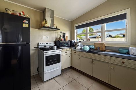 Photo of property in 20a Frank Street, Koutu, Rotorua, 3010