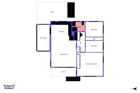 Photo of property in 21 Ferry Road, Whakatane, 3120