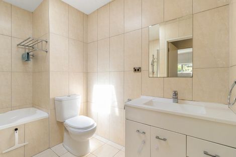 Photo of property in 11/46u Peachgrove Road, Hamilton East, Hamilton, 3216