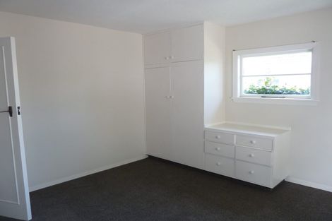 Photo of property in 247 Innes Road, Mairehau, Christchurch, 8052