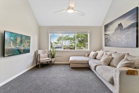 Photo of property in 2 Waratah Street, Matua, Tauranga, 3110