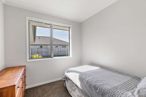 Photo of property in 7 Hancock Drive, Flagstaff, Hamilton, 3210