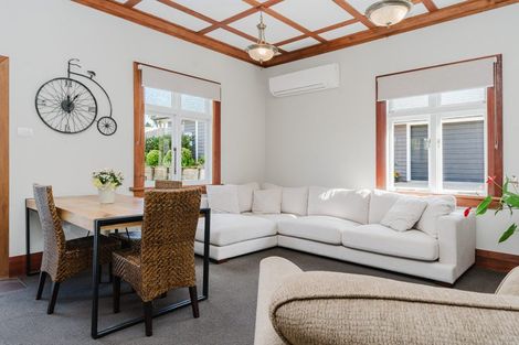 Photo of property in 3/7 Rata Street, Maeroa, Hamilton, 3200