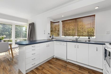 Photo of property in 5b Hibiscus Avenue, Mount Maunganui, 3116