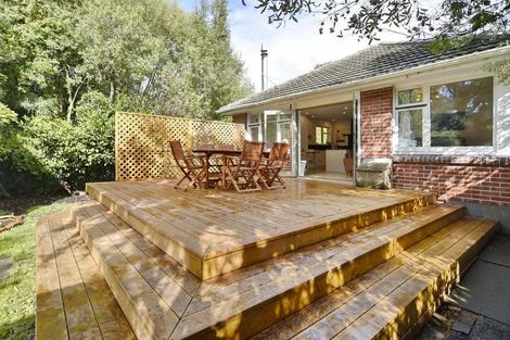 Photo of property in 95a Clarendon Terrace, Woolston, Christchurch, 8023