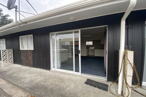Photo of property in 3/3 Keith Street, Whanganui, 4500