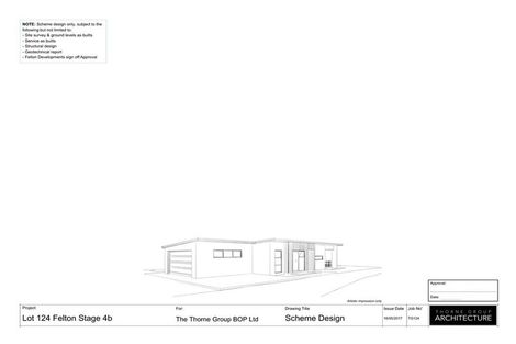 Photo of property in 52 Franks Way, Papamoa Beach, Papamoa, 3118