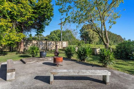 Photo of property in 149 Hallett Road, Otakiri, Whakatane, 3192