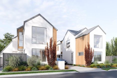 Photo of property in 2/76 Harman Street, Addington, Christchurch, 8024