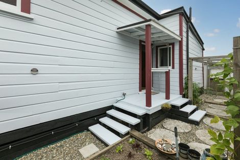 Photo of property in 59a Bibby Street, Waipawa, 4210