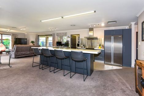 Photo of property in 33 Dryden Avenue, Rolleston, 7614