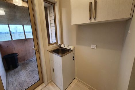 Photo of property in 104 Knights Road, Rolleston, Christchurch, 7675