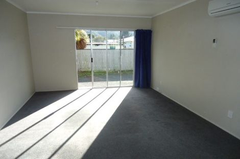 Photo of property in 69 Pine Avenue, Ebdentown, Upper Hutt, 5018