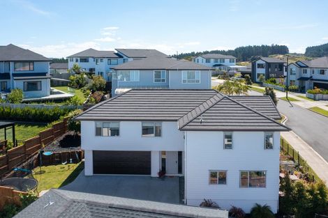 Photo of property in 60 Godfrey Drive, Orewa, 0931