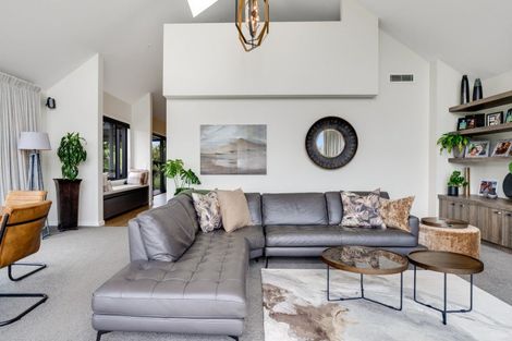 Photo of property in 88e Maramarahi Road, Thames, 3578