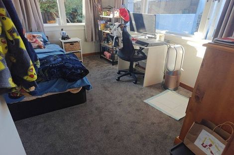 Photo of property in 55 Adamson Crescent, Glengarry, Invercargill, 9810