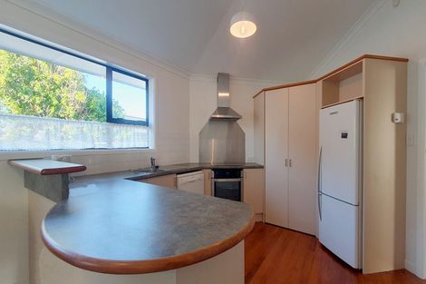 Photo of property in 2/23 Dalkeith Street, Hoon Hay, Christchurch, 8025