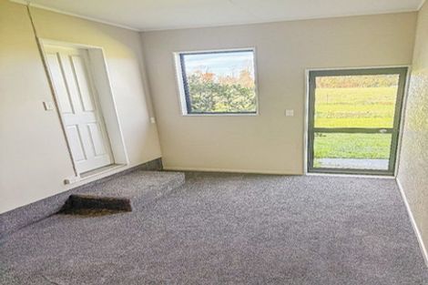 Photo of property in 48 Farmlet Road, Karamu, Hastings, 4172