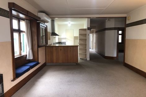 Photo of property in 9 Margaret Street, Roslyn, Palmerston North, 4414