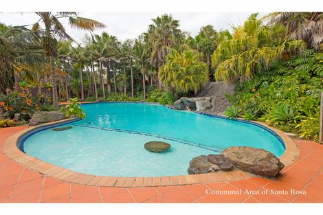 Photo of property in 340 Gulf Harbour Drive, Gulf Harbour, Whangaparaoa, 0930