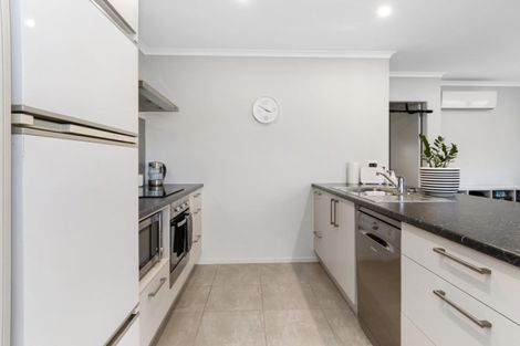 Photo of property in 93 Landing Drive, Pyes Pa, Tauranga, 3112