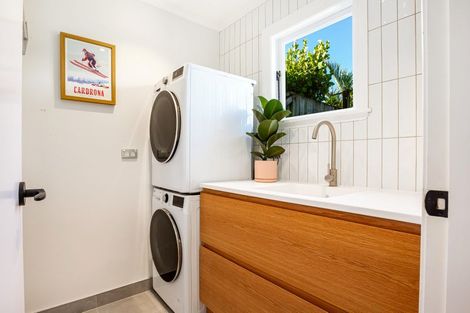 Photo of property in 159a Hanson Street, Newtown, Wellington, 6021