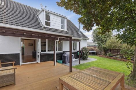 Photo of property in 366a Waiwhetu Road, Fairfield, Lower Hutt, 5011