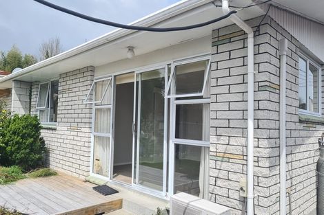 Photo of property in 49a Mcmaster Street, Greytown, 5712