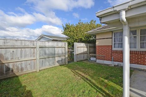 Photo of property in 16f1- Bristol Street, Trentham, Upper Hutt, 5018