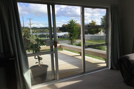 Photo of property in 190 Ohauiti Road, Ohauiti, Tauranga, 3112