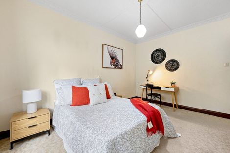 Photo of property in 7 Homebush Road, Khandallah, Wellington, 6035