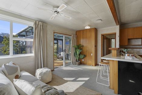 Photo of property in 46 Frensham Crescent, Woolston, Christchurch, 8062