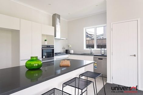 Photo of property in 21 Bonair Crescent, Silverdale, 0932