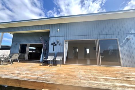Photo of property in 282 Tokerau Beach Road, Karikari Peninsula, 0483