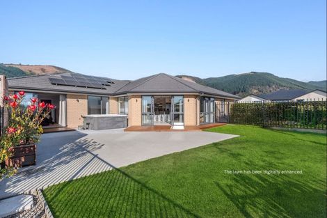 Photo of property in 14 Huntaway Close, Stoke, Nelson, 7011