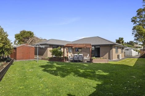 Photo of property in 206a Ngamotu Road, Spotswood, New Plymouth, 4310