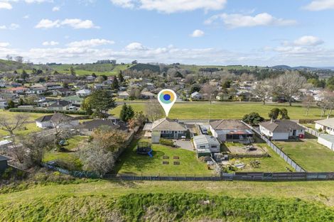Photo of property in 11 Raukawa Crescent, Wairakei, Taupo, 3332
