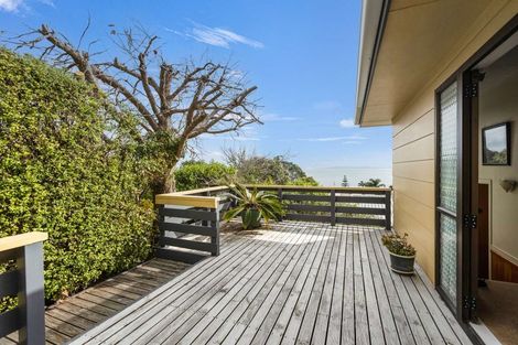 Photo of property in 7 Kupe Road, Coopers Beach, 0420