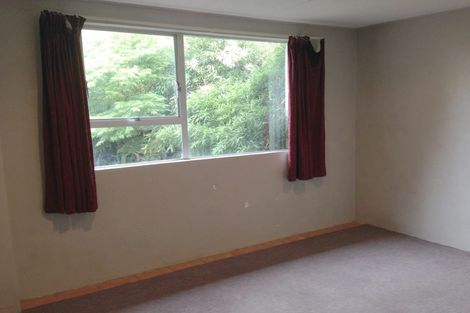 Photo of property in 42 Southsea Crescent, Silverdale, Hamilton, 3216