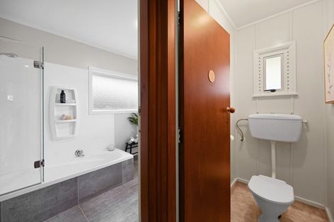 Photo of property in 172 Nixon Street, Hamilton East, Hamilton, 3216