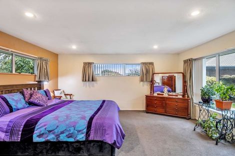 Photo of property in 17 Canon Stack Place, Kaiapoi, 7630