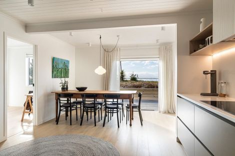 Photo of property in 9 Trewavas Street, Motueka, 7120