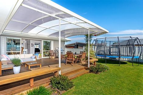 Photo of property in 25 Pohutukawa Grove, Lytton West, Gisborne, 4010