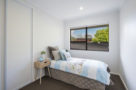 Photo of property in 13 Toru Street, Mapua, 7005