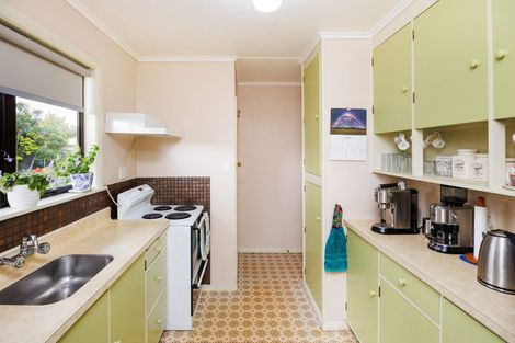 Photo of property in 3 Hurley Place, Awapuni, Palmerston North, 4412