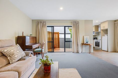 Photo of property in 104 Perry Street, Papanui, Christchurch, 8053