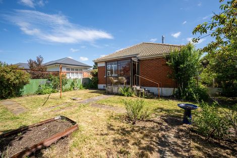 Photo of property in 15 Inglis Street, Mosgiel, 9024