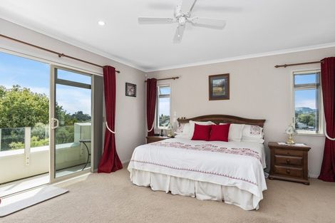 Photo of property in 44 Diamond Head, Hairini, Tauranga, 3112