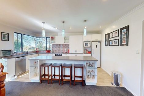 Photo of property in 1 Stamford Lane, Newland, Ashburton, 7772